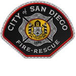 SD | San Diego Fire-Rescue Department