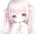 ＊しおりゆのおへや＊