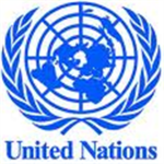 UnitedNations