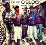 O'bloсk