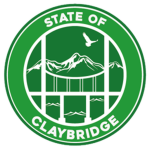 Claybridge Law Enforcement Institute
