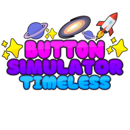 Button Simulator Timeless