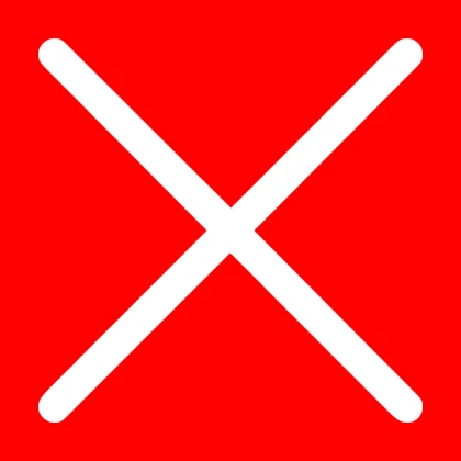 red cross gui