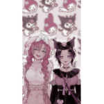 _Leah‘s Love‘s_