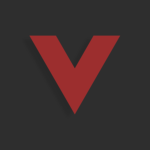 Vedrun Productions