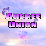 Aubree union
