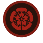 [ATF] The Gaijin