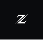 Mundo Z