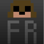 fazbear robotics (fnaf fan-group)