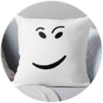 The CoolJay_Pro505 Fan Group