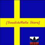 [SwedishMafia Store]