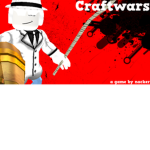 Craftwars Fans