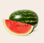 Watermelon Fans Army