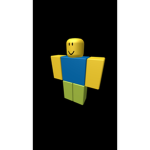 Sky wars codes