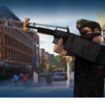 ||CPD|| Chicago Police Department