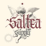 saltea supply