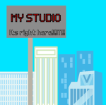 My Stu