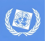 『UN』| United Nations of Roblox