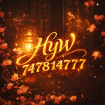 hyw