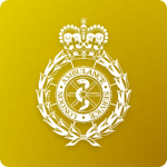 [U.K] • London Ambulance Service