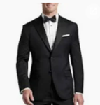 Random Men and Women Clothing