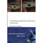 unicornfart