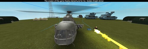 Battle To Survive