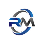|R. M| Royale Majesty co.