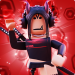 cartel's fanclub
