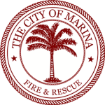 City of Marina Fire & Rescue