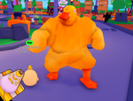 SlapDuckyPlayz Kingdom