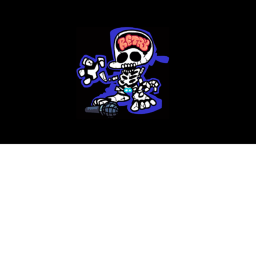 Escape Friday Obby