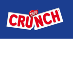 Crunch Clothing Store!