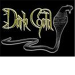 Dark Cobra Empire (DCE)