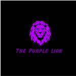 The LIon Squad Fan Club