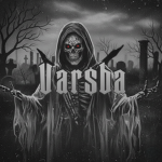 Varsba
