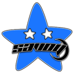 Savoy Clothing
