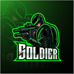 Soldier Gaming: Official group