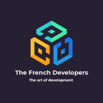 The French Developers