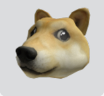 Dogefangroup 1