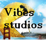 Vibes Studios