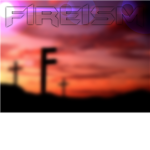 Fireism