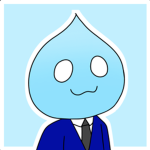 zxckcore fan group