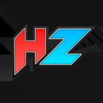Hoopz Ranked Queue