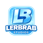 Lerbrab Studios