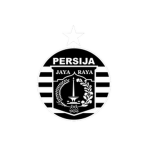JAKARTA KERAS