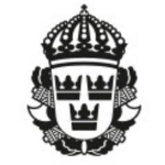 Swedish Police | National Operations Department