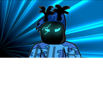 AFK until someone donates