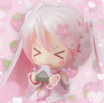 Hearts4MyBesties!
