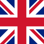 United Kingdom (Napoleonic Era)